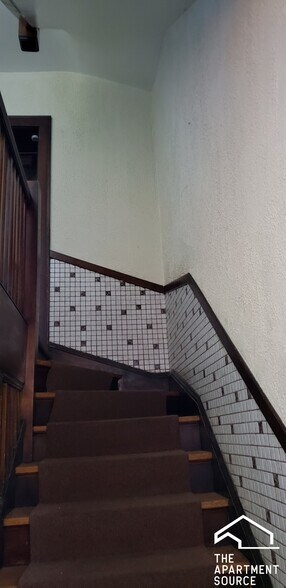 Building Photo - 4512 N Laporte Ave