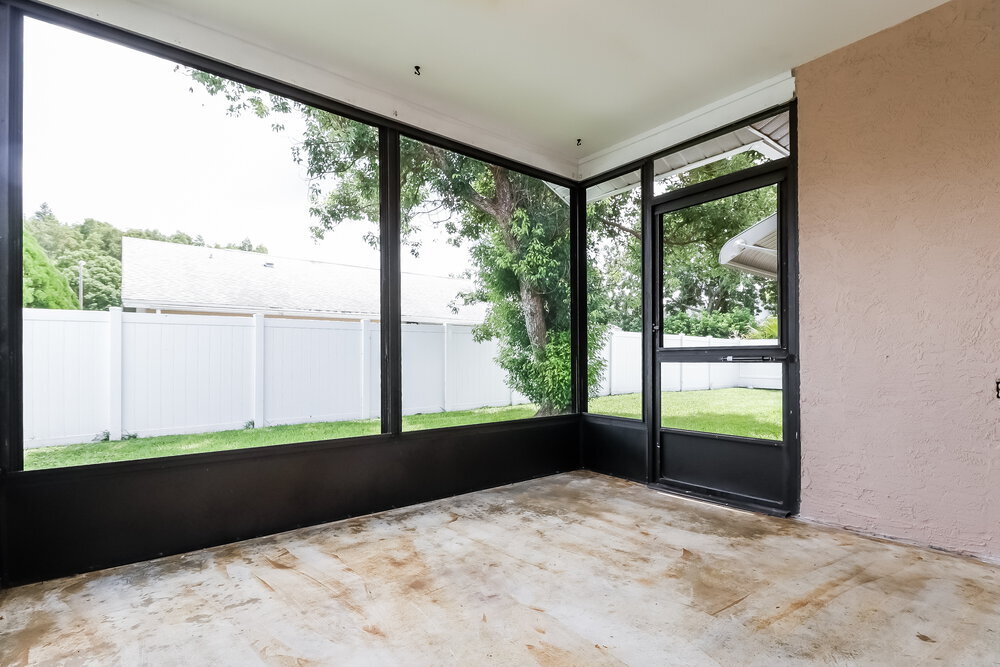 Building Photo - 4726 Addax Dr