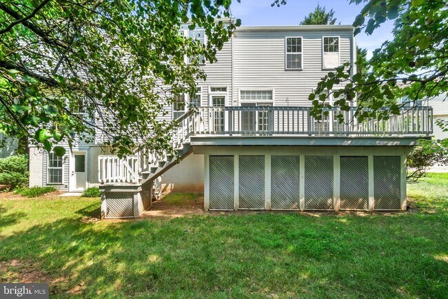 Building Photo - 21255 Olive Green Ct