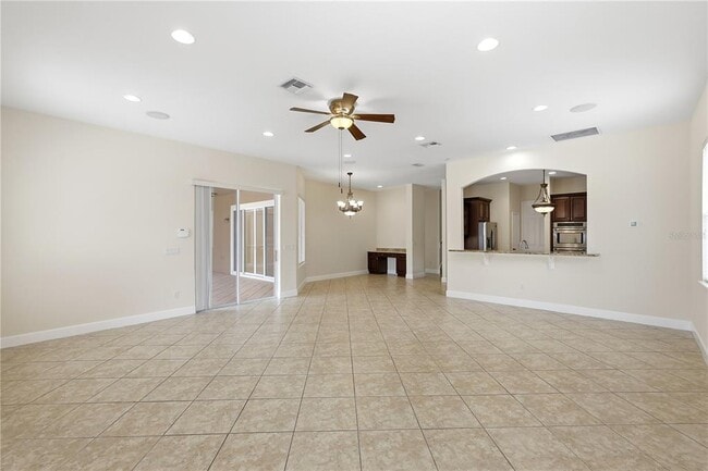 Building Photo - 3205 King George Dr