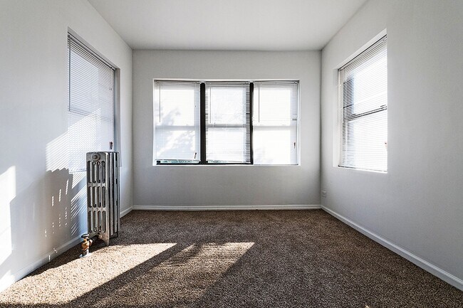 Building Photo - 7754 S Loomis 1404-16 W 78th St Chicago, IL 60620