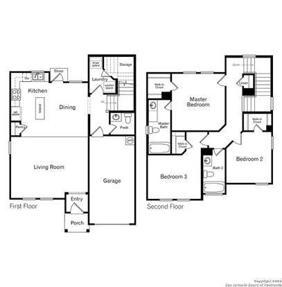 Building Photo - 6536 Dynamic Sound
