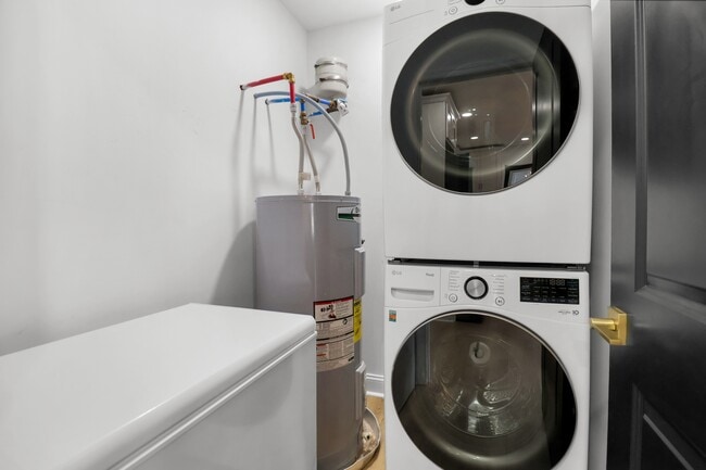 Building Photo - 106 Stacker Dr