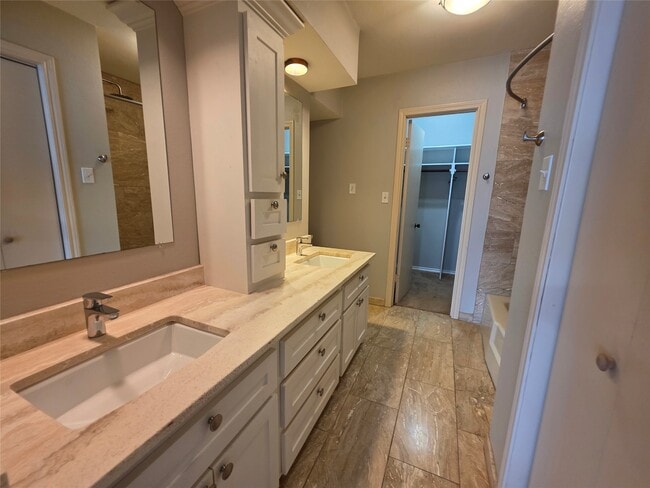 Building Photo - 4519 Kingston Harbor Dr