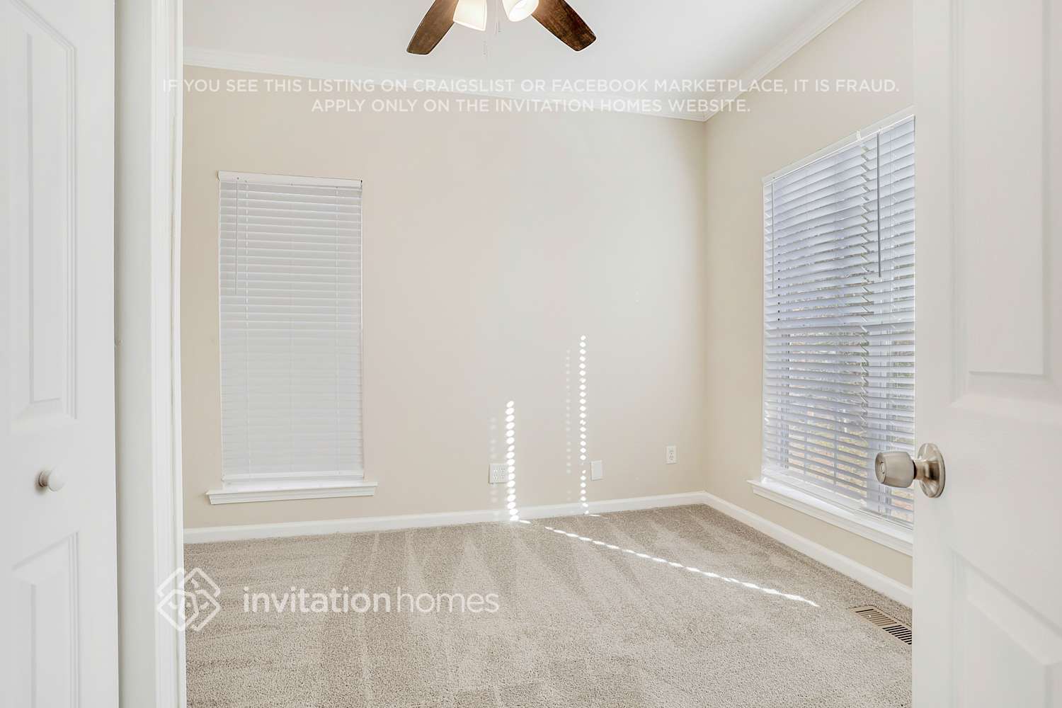 Building Photo - 7144 Stonebrook Cir