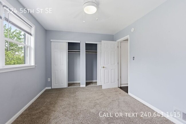 Building Photo - 124 56th St SE