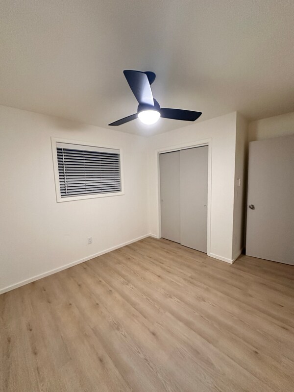 Building Photo - 105 E Peach St