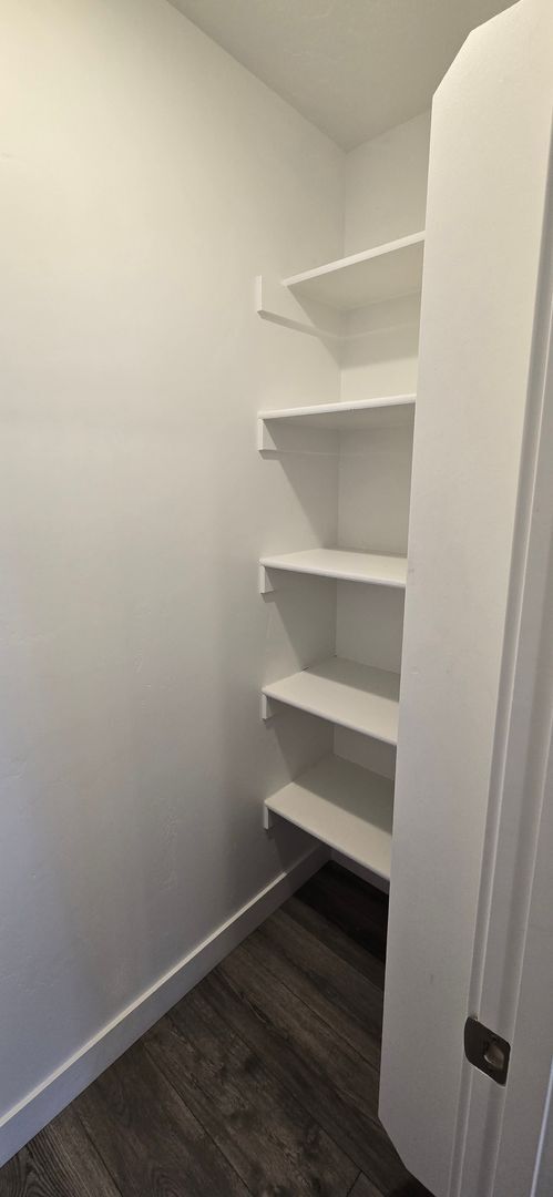 Building Photo - 3 Bed 2 Bath Townhouse in Lehi!!