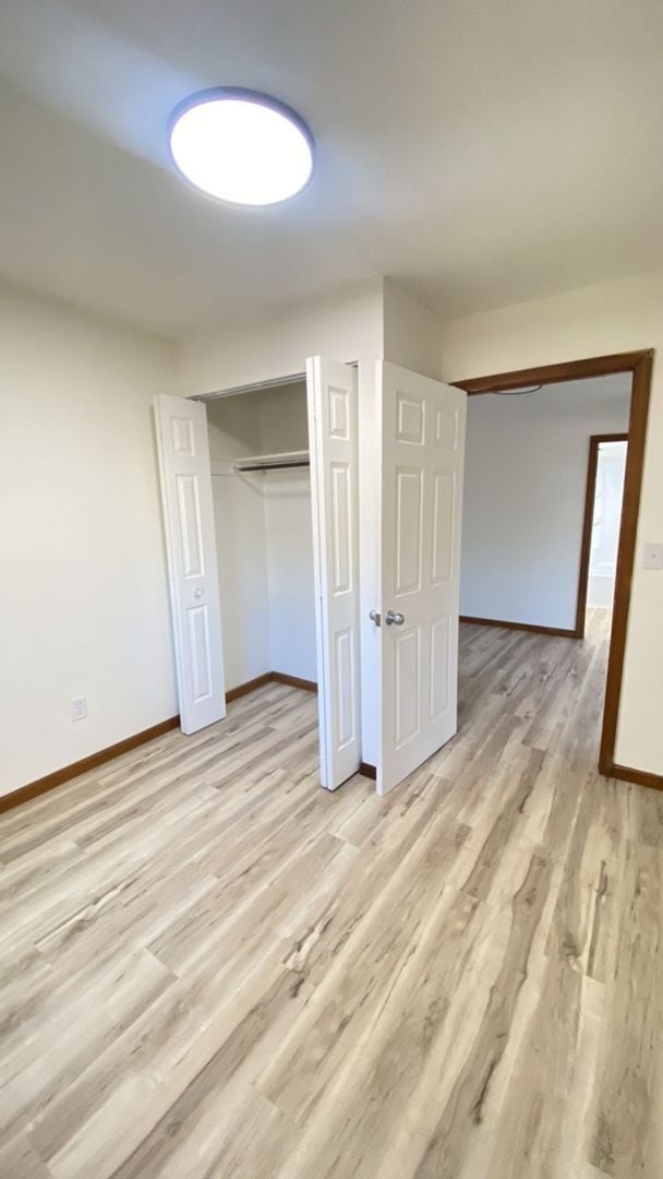 Building Photo - Two Bedroom Single-Family Home in Lake Odessa