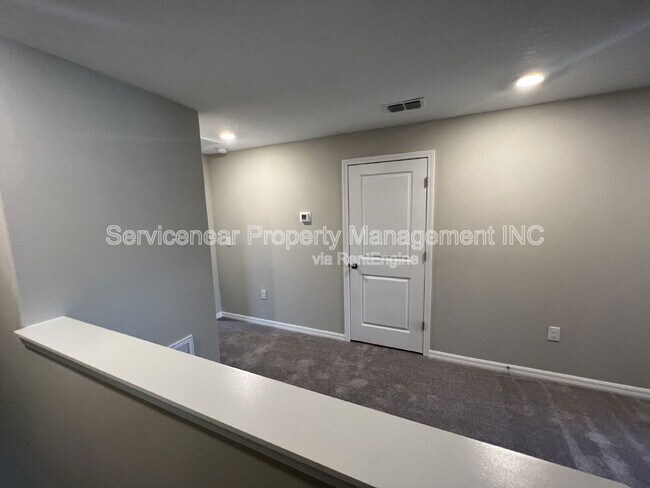 Building Photo - 9605 Mulberry Marsh Ln