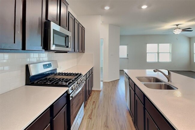 Building Photo - 3356 Lauren Nicole Ln