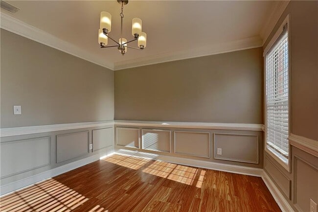 Building Photo - 3205 Wellbrook Dr