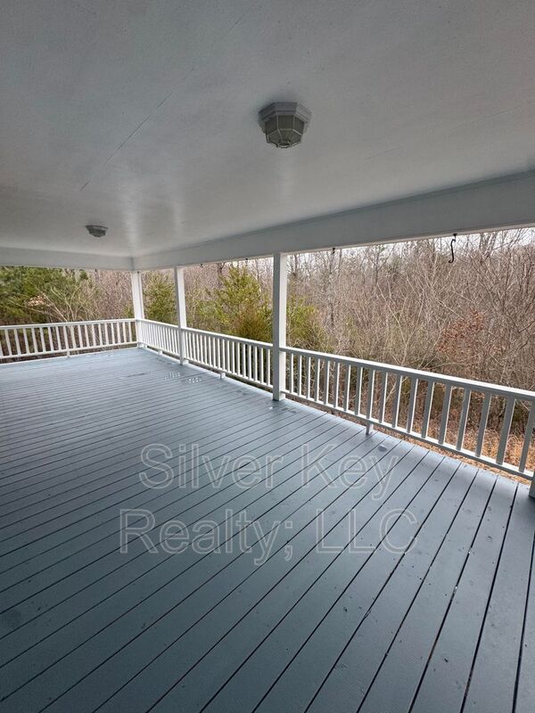 Building Photo - 200 Co Rd 439