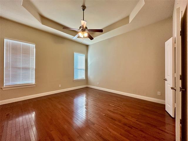 Building Photo - 16205 Weymouth Dr