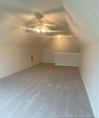 Building Photo - 1047 Gatesville Dr