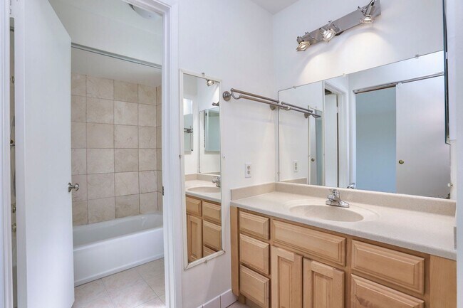 Building Photo - 4BR/3BA Tri-Level Home with Yard & 2-Car Garage | Foster City | YouTube Tour