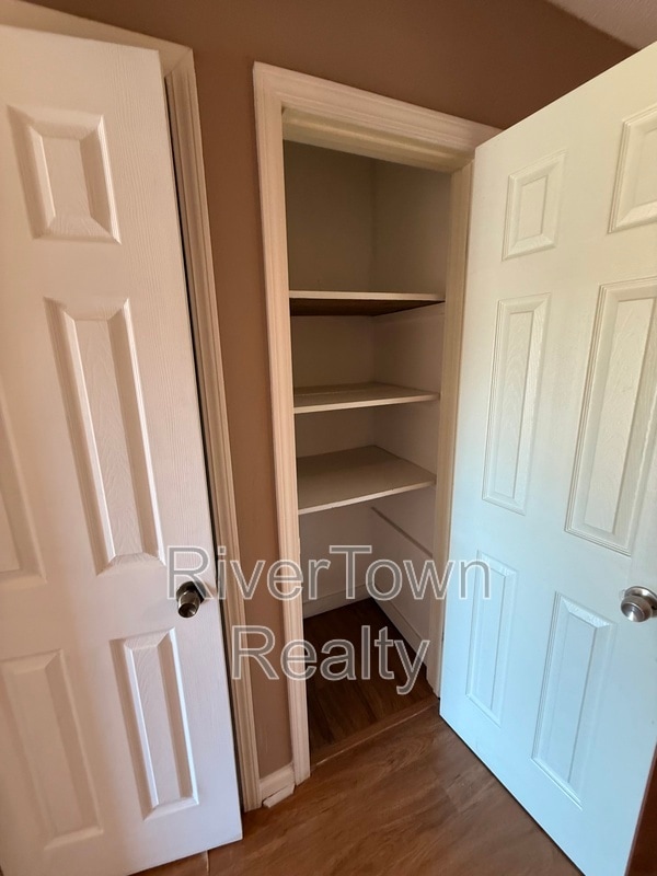 Building Photo - 5578 Sweet Gum Dr