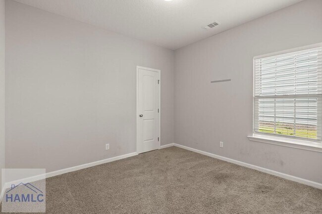 Building Photo - 266 Brightleaf Cir