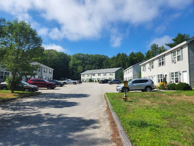 Building Photo - 1 Tourmaline Dr