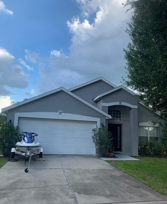 Building Photo - 5140 Marbella Isle Dr