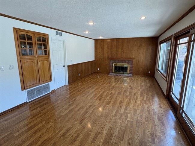 Building Photo - 199 N Paseo Rio Moreno