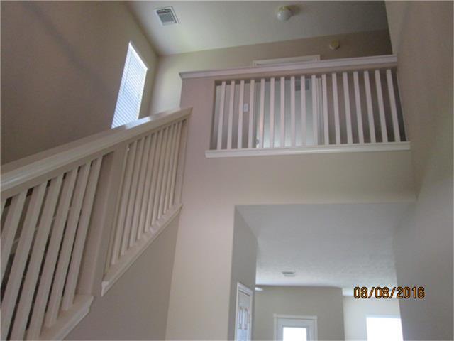 Building Photo - 8006 Indian Desert Dr