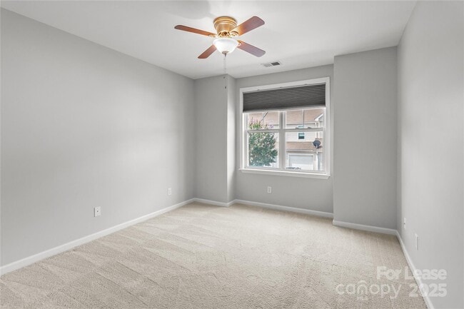 Building Photo - 17331 Villanova Rd