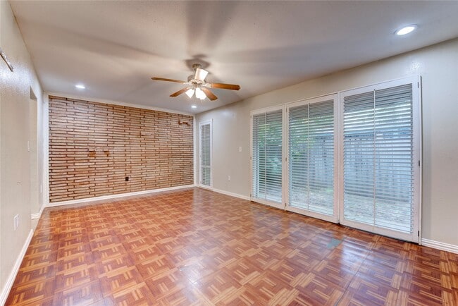 Building Photo - 6721 Stroud Dr