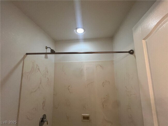 Building Photo - 1550 Midnight Cowboy Ct