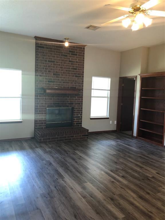 Building Photo - 2909 Sandstone Dr