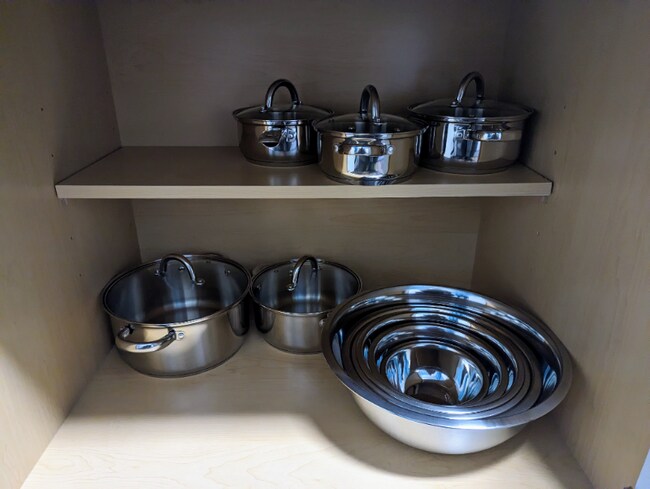 Building Photo - 146 2nd St