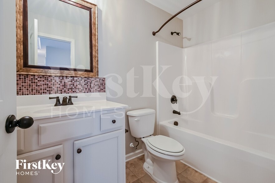 Building Photo - 78 W Lumber Ct