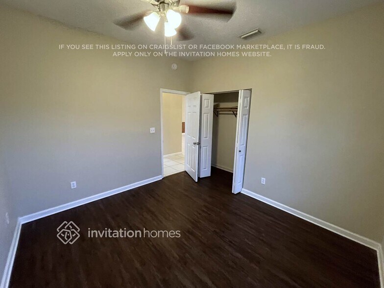 Building Photo - 22447 Kingsley Ln