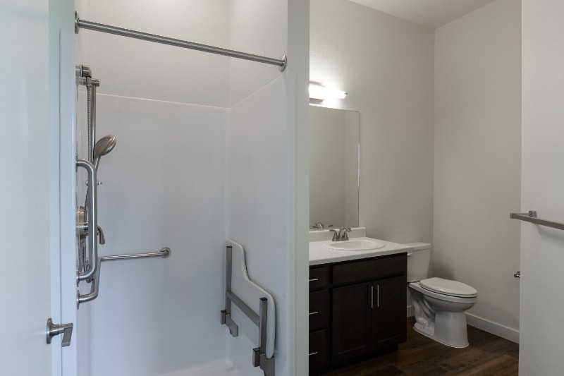 Building Photo - 225 Wadsworth Blvd