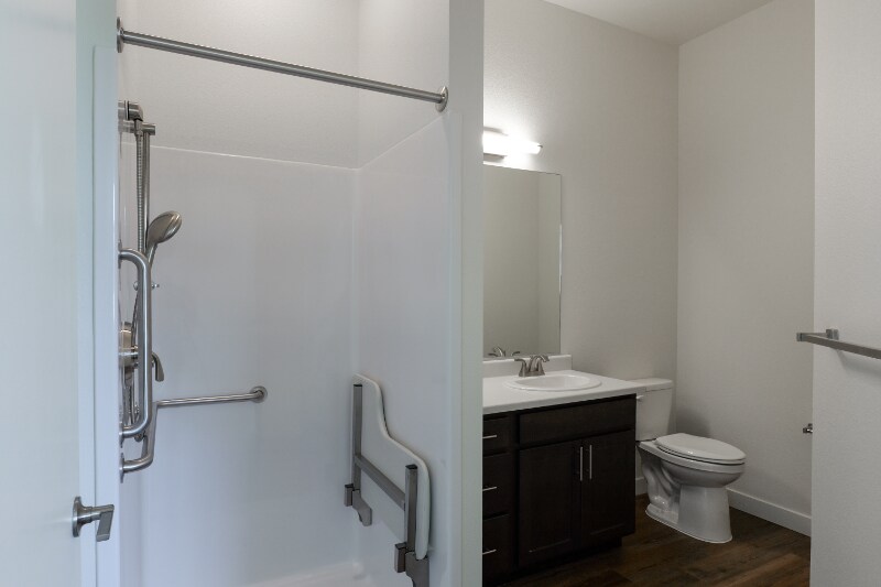 Building Photo - 225 S Wadsworth Blvd