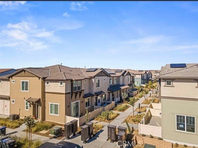 Building Photo - 32412 Tannat Dr