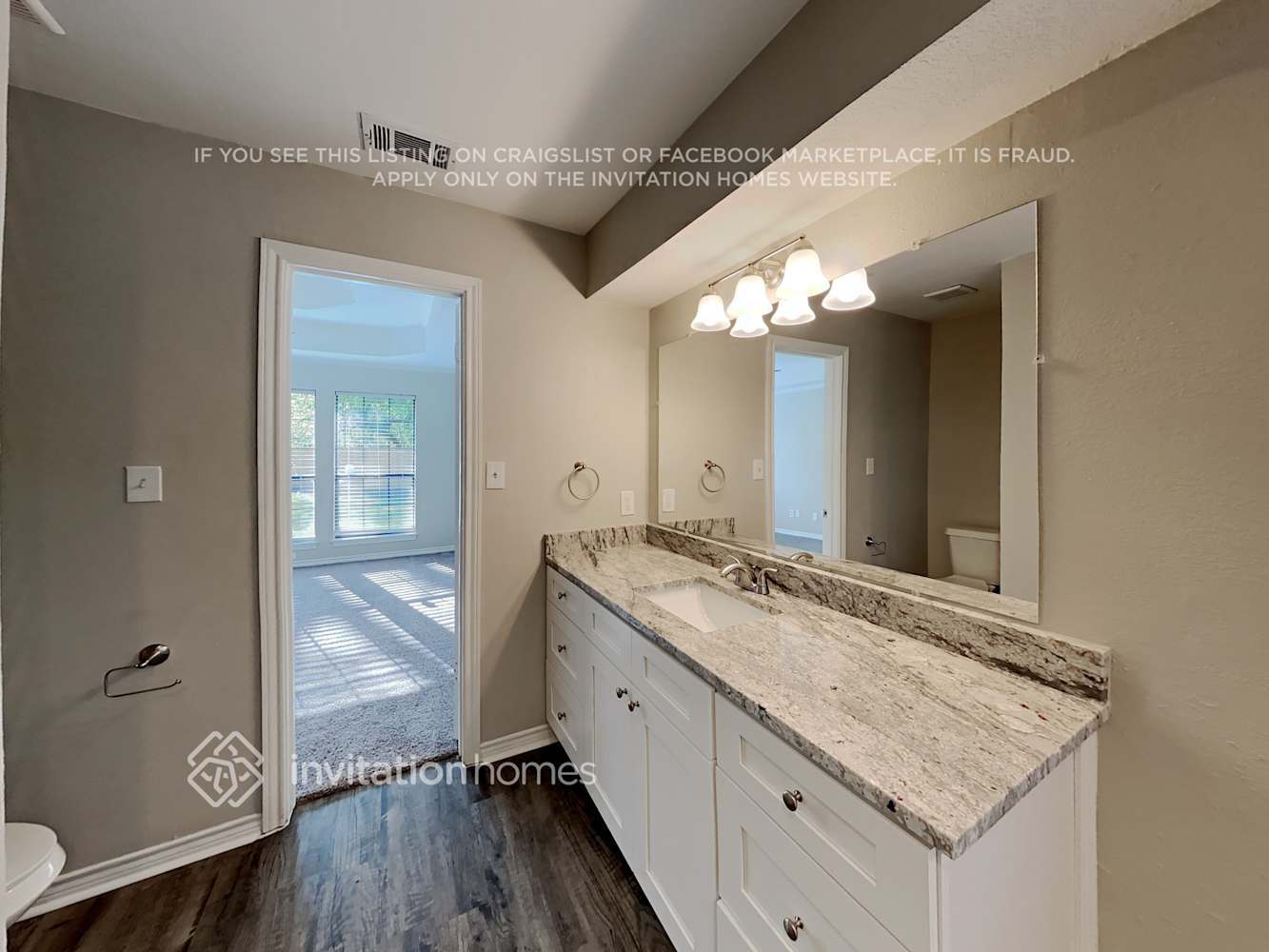 Building Photo - 612 Arbor Creek Dr