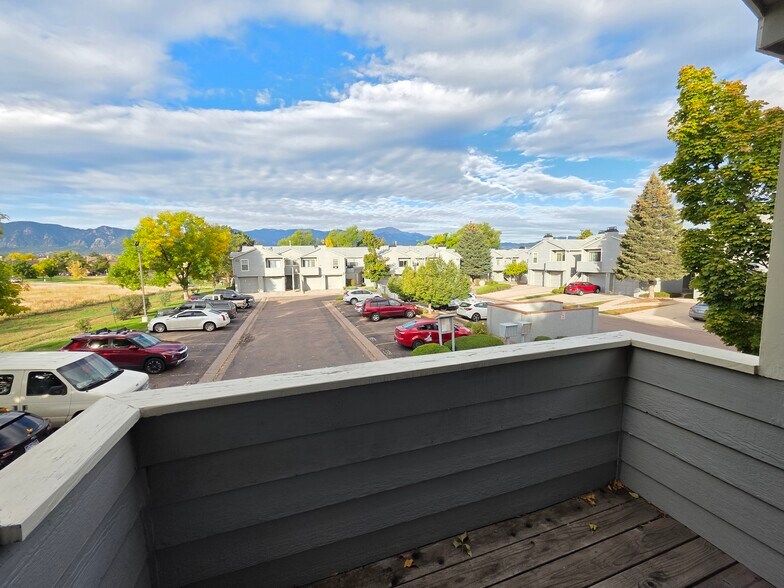 Building Photo - 971 Tampico Ct