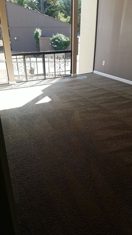 Building Photo - 3600 High Meadow Dr