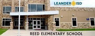 Building Photo - 1401 Little Elm Trail