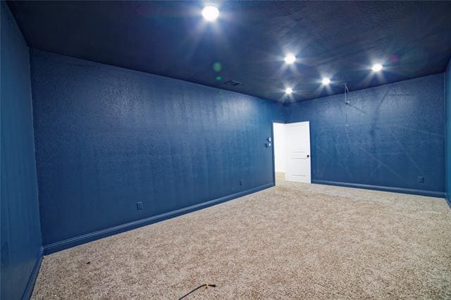 Building Photo - 10929 Calvert Pl