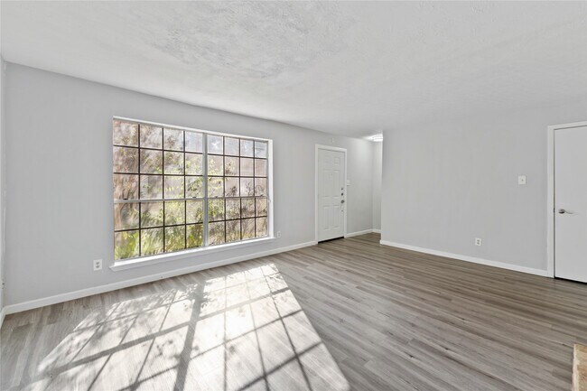 Building Photo - 4154 Belle Park Dr