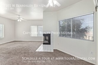 Building Photo - 7101 W Beardsley Rd