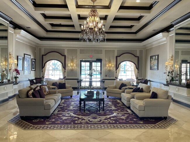 Building Photo - 364 Sunview Way