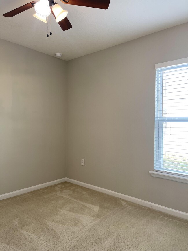 Building Photo - 805 Trellis Bay Dr
