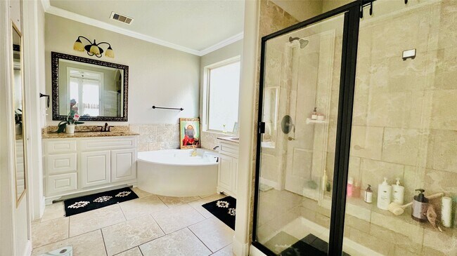 Building Photo - 12535 Charter Mill Lane