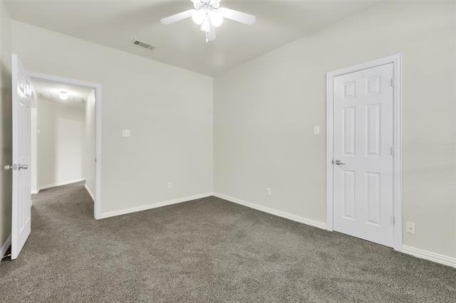Building Photo - 7715 Labrador Dr