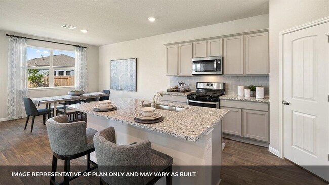 Building Photo - 212 Strand Ln