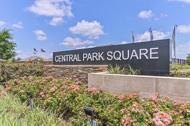 Building Photo - 10409 Deussen Ln