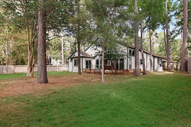 Building Photo - 21 N Mossrock Rd